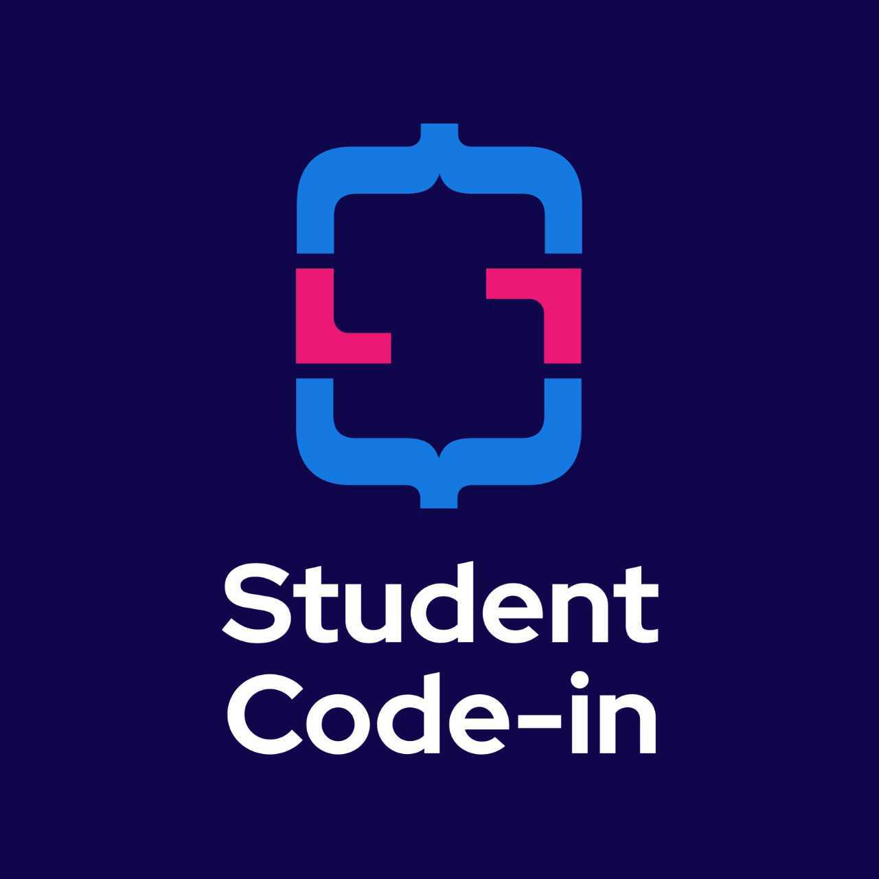 student-code-in